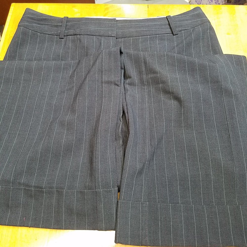 Worthington Dress Pants